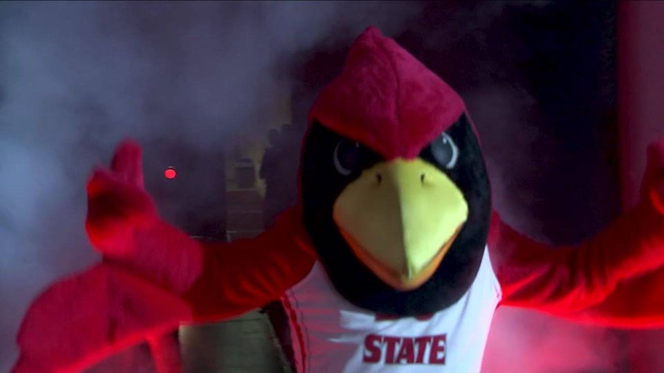 Team capsule at a glance: Illinois State